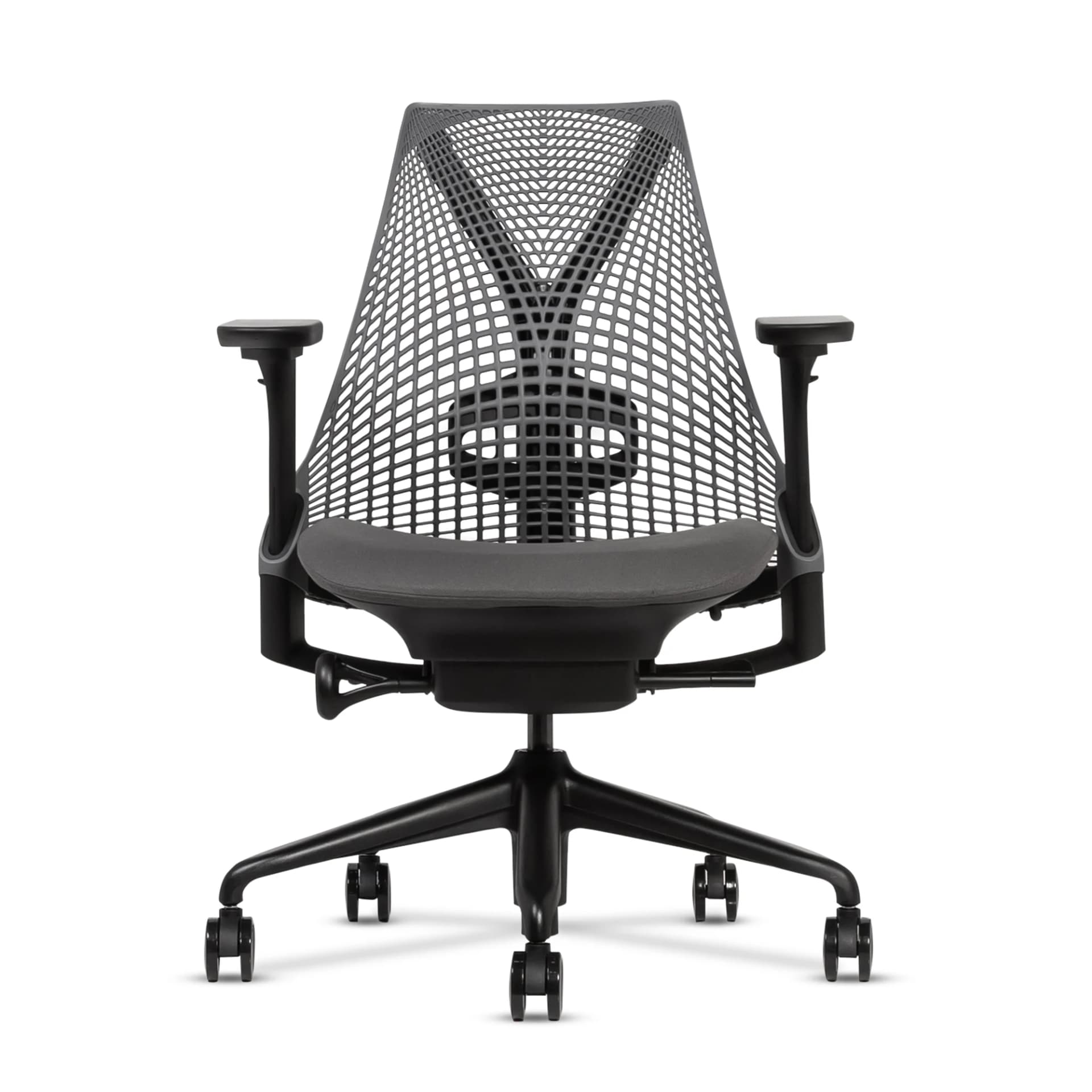 Why Refurbished, Not New